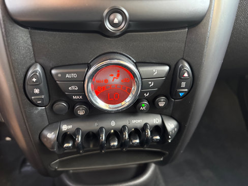 Used 2013 MINI Cooper Countryman S image 20