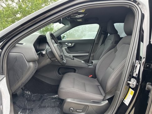 Used 2023 Polestar Polestar 2 w/ Pilot Pack image 15