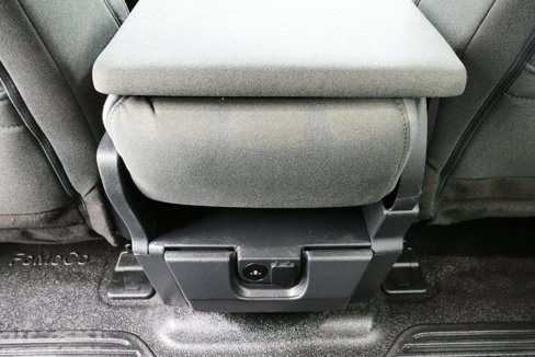 Used 2023 Ford F250 XLT w/ 360-Degree Camera Package image 21