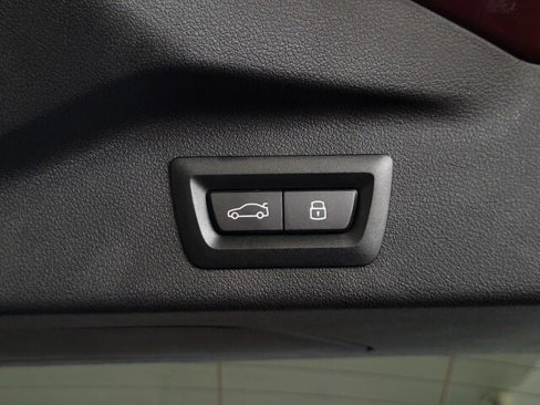 New 2026 BMW X7 xDrive40i w/ Executive Package image 9