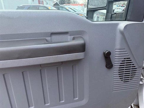 Used 2016 Ford F250 XL image 33