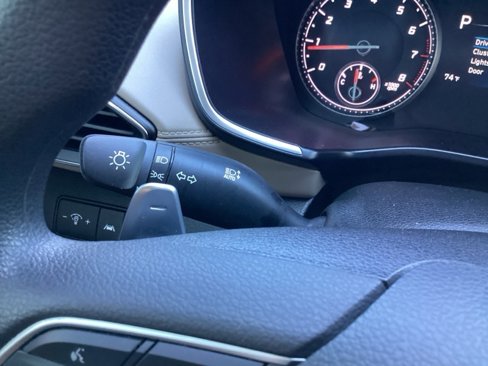 Used 2022 Hyundai Santa Fe SEL image 32