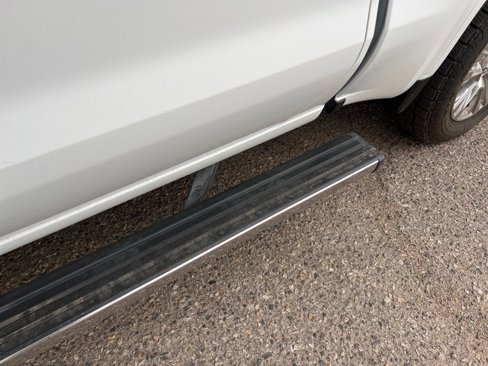 Used 2022 GMC Sierra 1500 Denali image 10