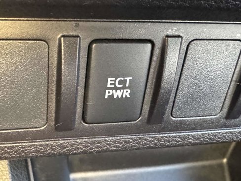 Used 2023 Toyota Tacoma SR image 24