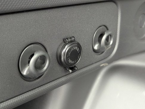 Certified 2025 Subaru Forester Limited image 31