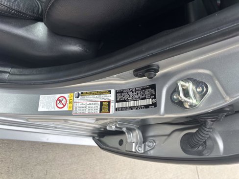 Used 2016 Toyota Avalon Touring image 23