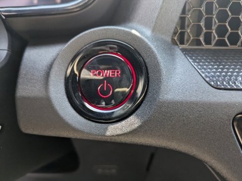 New 2026 Honda CR-V Sport-L image 28