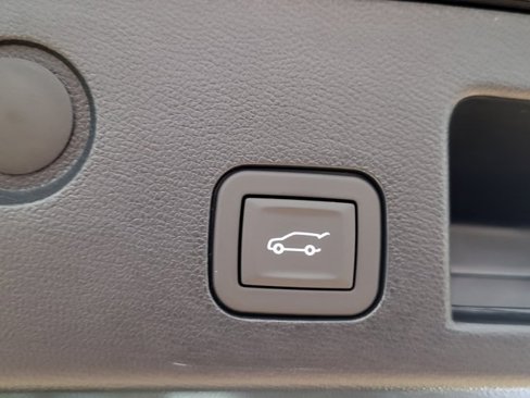 New 2026 Chevrolet Equinox LT w/ Convenience Package II image 5