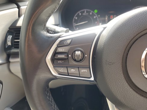 Used 2023 Acura RDX FWD w/ Technology Package image 28