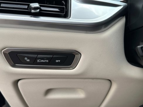 New 2026 BMW X7 M60i w/ Executive Package image 31
