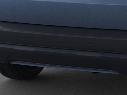 New 2025 Ford Escape ST-Line Select image 23