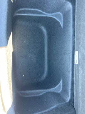 Used 2021 Tesla Model Y Long Range image 23