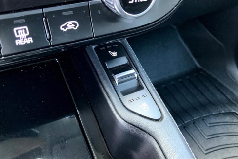Used 2024 Kia Telluride SX Prestige image 35