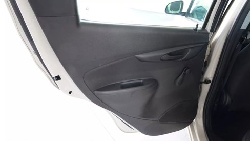 Used 2020 Chevrolet Spark LS image 14