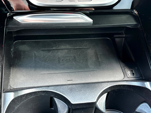 Used 2019 BMW X3 sDrive30i w/ Premium Package image 50