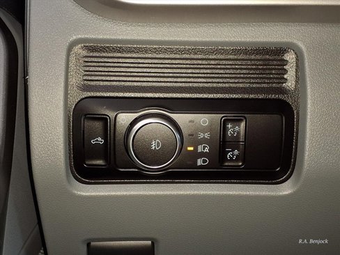 Used 2024 Ford F250 XLT w/ 360-Degree Camera Package image 36