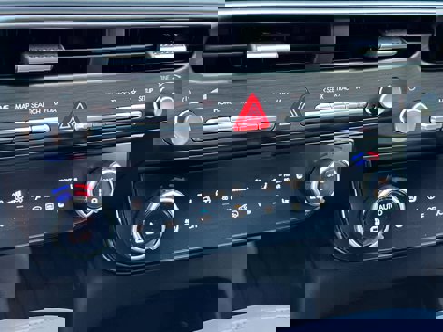 New 2026 Hyundai Palisade Calligraphy image 22