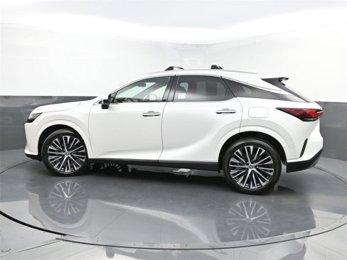 Used 2024 Lexus RX 350 Premium Plus image 43