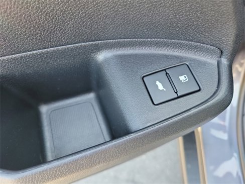 Used 2018 Honda Pilot EX-L image 23