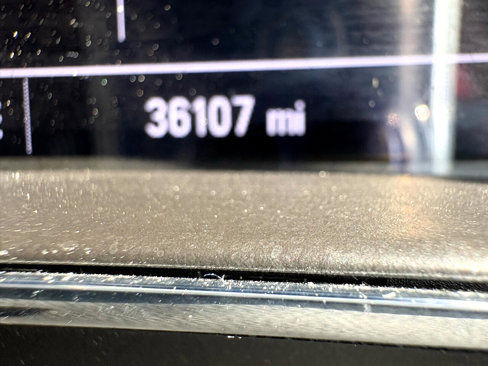 Used 2018 Chevrolet Cruze LT image 44