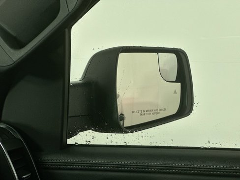 New 2026 RAM 1500 Laramie image 24
