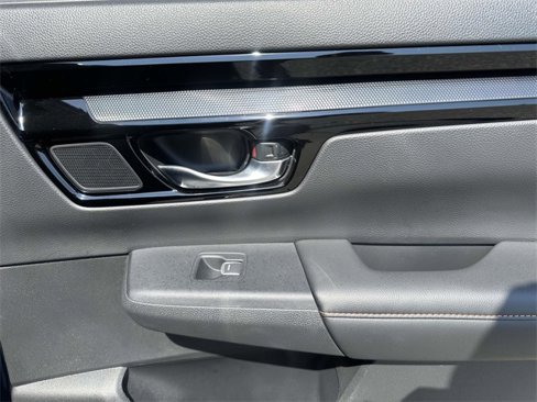 Used 2024 Honda CR-V Sport Touring image 29