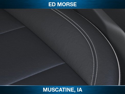 New 2026 Buick Enclave Preferred w/ Power Package image 21