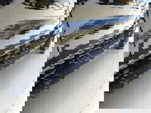New 2025 Ford F250 XLT image 16