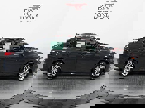 New 2026 Toyota Camry LE image 6