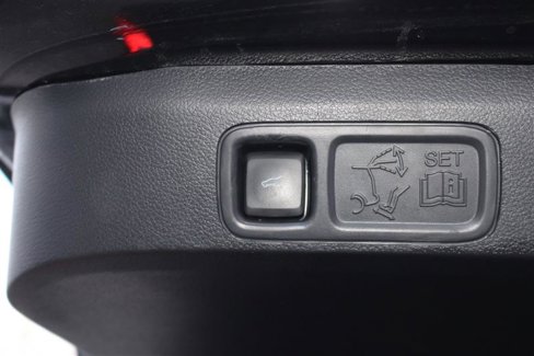 Used 2024 Ford Expedition Max Limited image 30