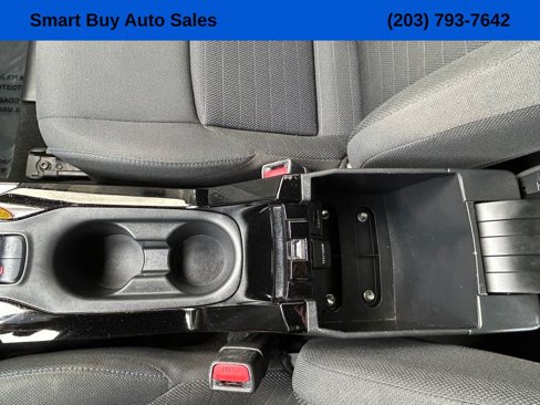 Used 2020 Toyota Corolla SE image 29