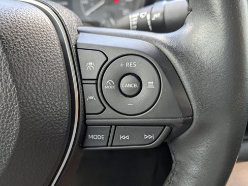 Used 2023 Toyota Corolla SE image 24