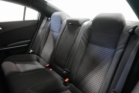 Used 2023 Dodge Charger SXT image 15