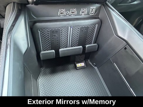 New 2026 RAM 1500 Limited image 15