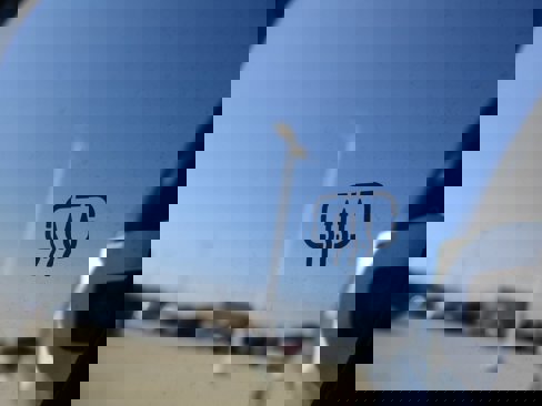 Used 2023 Jeep Grand Cherokee Altitude image 11