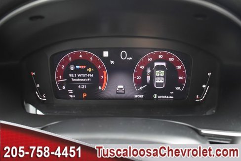 Used 2022 Honda Civic Sport Touring image 32