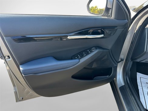 Used 2024 Kia Seltos S image 14