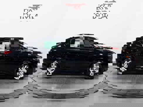 New 2026 Toyota Camry LE image 6