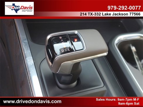 New 2026 GMC Sierra 1500 SLT image 30