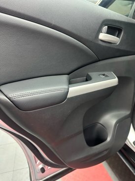 Used 2014 Honda CR-V EX-L image 20