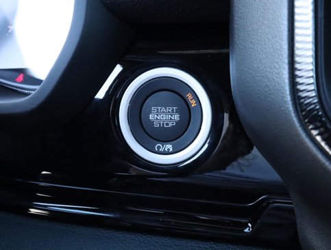 New 2025 RAM 1500 Rebel w/ Rebel Level 2 Equipment Group image 10