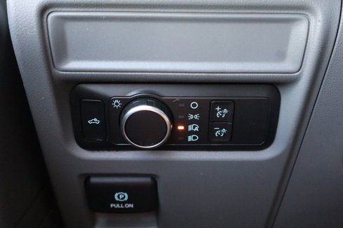 Used 2022 Ford F150 XL w/ Trailer Tow Package image 28