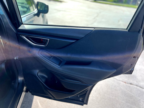 Used 2020 Subaru Forester image 36
