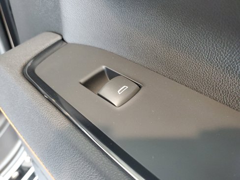 New 2026 GMC Sierra 1500 AT4 w/ AT4 Premium Package image 15