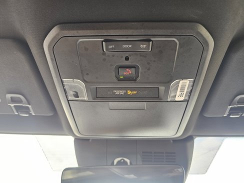 Used 2024 Toyota Tacoma SR5 image 41