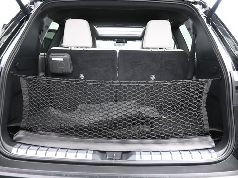 Used 2024 Lexus TX 350 FWD image 21