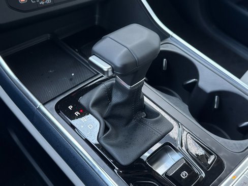 New 2026 Kia Carnival SX Prestige image 26