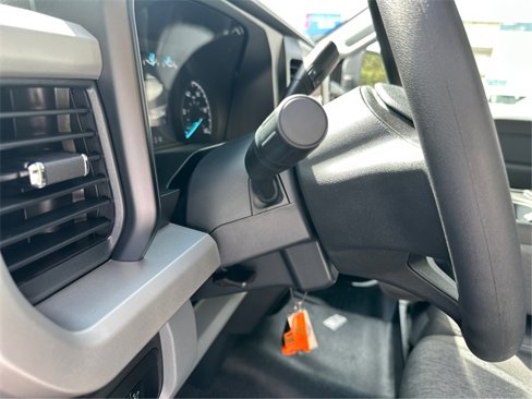 New 2026 Ford F250 XL image 25