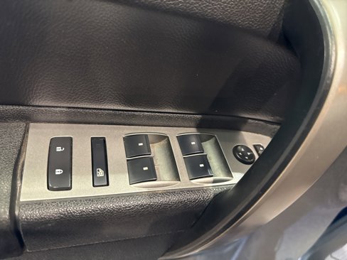 Used 2013 Chevrolet Silverado 2500 LT w/ Interior Plus Package image 20