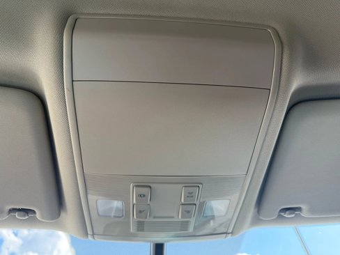 Used 2019 Volkswagen Atlas S w/ Towing Package image 29